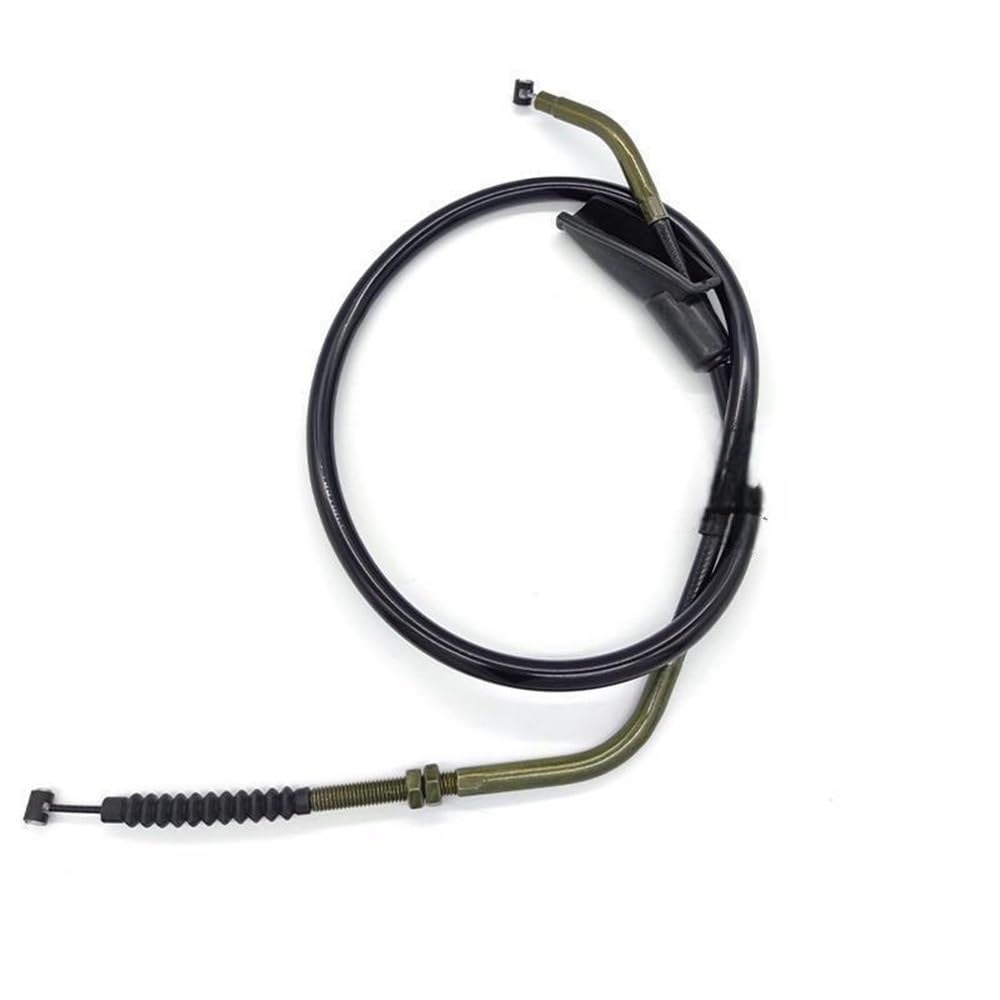 Câble d'embrayage CFMOTO CF150NK pièce transmission moto CF150-3