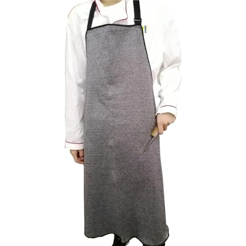 [JIINJBG] hn ȒPɒłI[vobNV_[Xgbvt̖hnGvBK[fjOA؍HA̎Eh~ɁB h ϖ ψ