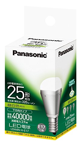 lda4nhe17」の人気商品一覧・価格比較 - 価格.com