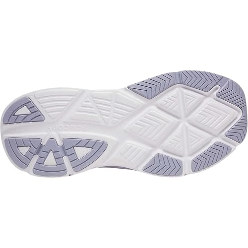 Image of Saucony Women's Guide 18 Sneaker