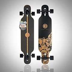 JUCKER HAWAII Longboard HOKU V2...