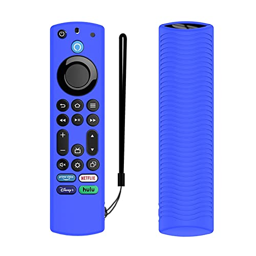 LG65インチ★fire tv stickとBOSEsoundlink付き LG65インチ☆fire tv stickとBOSEsoundlink付き Fire TV Stick HD