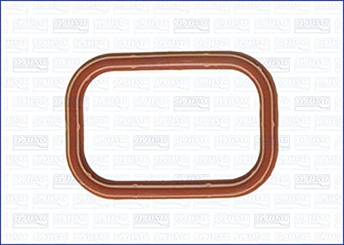 Ajusa 13169800 Guarnizione, Collettore Aspirazione...