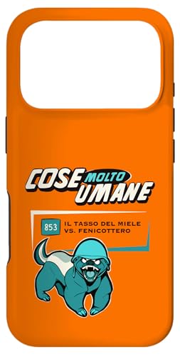 ^b\EfE~[ X}zP[X iPhone 17 Pro p