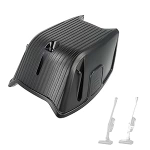 3000MAh Vacuum Replacement Lithium-Ion Battery ，Compatible For Miele Triflex+ HX1/HX2 Series Cordless Stick Vacuums Battery Part