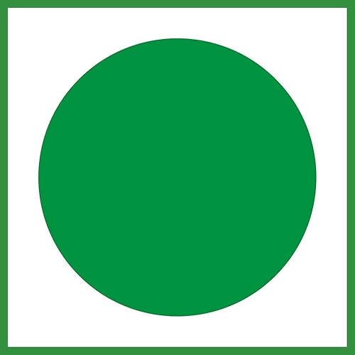 Miniatura 5 de NOW Foods - Glutatión Antioxidante Celular 500 mg. - 60 Cápsulas Vegetarianas