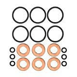 l319 club Compatibilité : spécialement conçu pour s'adapter à divers Rover et modèles de 2000 à 2020, offrant une solution fiable pour les besoins d'injecteur de votre véhicule.