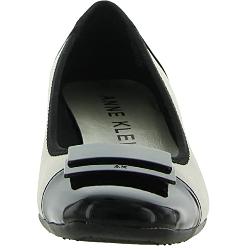 Image of Anne Klein Waverly