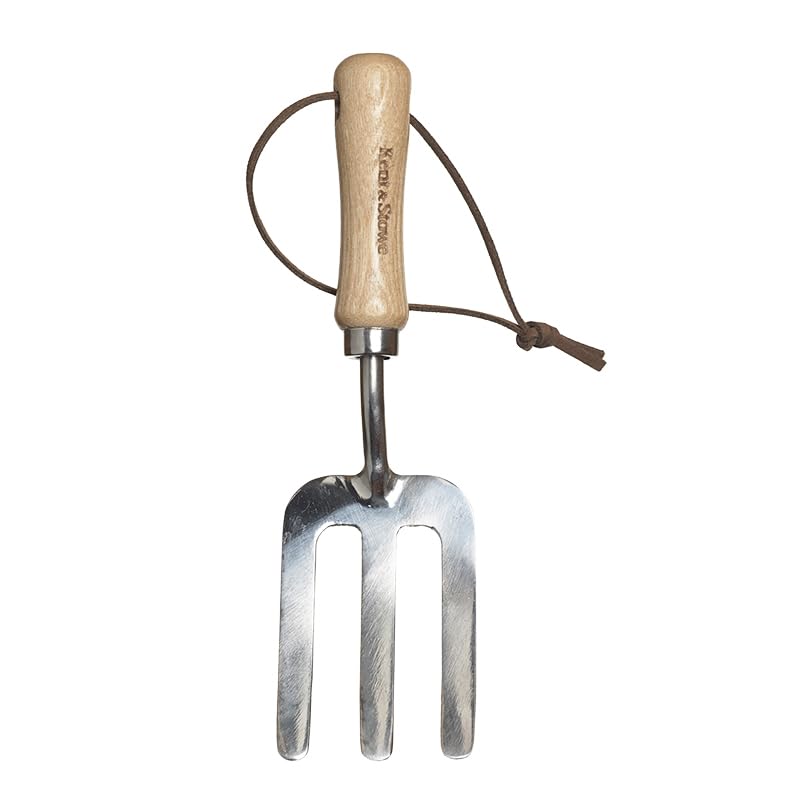 Kids Garden Hand Fork (KID Hand Fork)