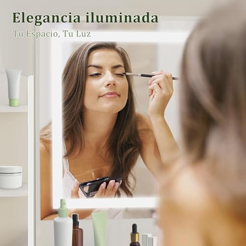 Catálogo para Comprar On-line Tocador Walmart para comprar hoy. 26 Imagen adicional