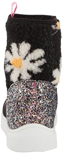 Steve Madden Girl's Trippe Fashion Boot3