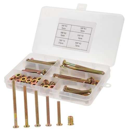 PAMINGONO Ƌp ˂݃CT[gibgLbg K~ߍ| ƋtWt ibg {gt p ؍ތŒ