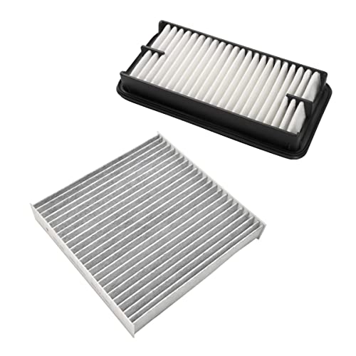 INEX GARtB^[ { GAN[i[ Zbg AIRF34 014535-1990 B11W ekS ^[{ H25.6-H31.3ɑΉ