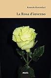 Gruppo Albatros il filo