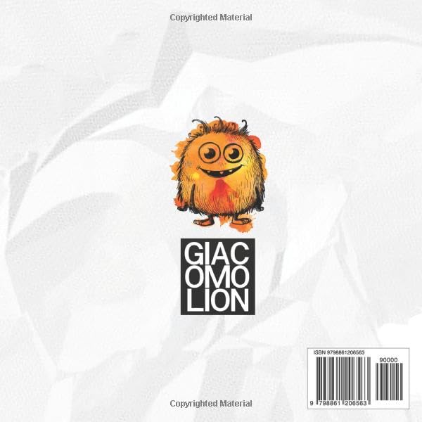 Vista 2 de Completa le macchie Completa le macchie di acquerello + 30 immagini da (Italian Edition)