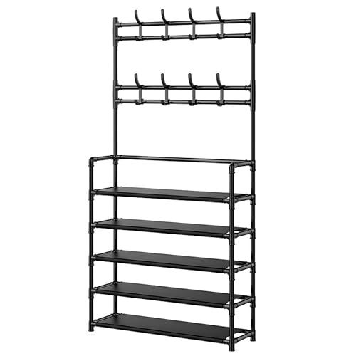 JIHYECOU V[YbN tbNt CI ʔ ȃXy[X X @\ R[gbN I C[ e Jo Xq| ړI C   [ (5i 60cm ubN)