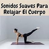  Los Vapores Sauna