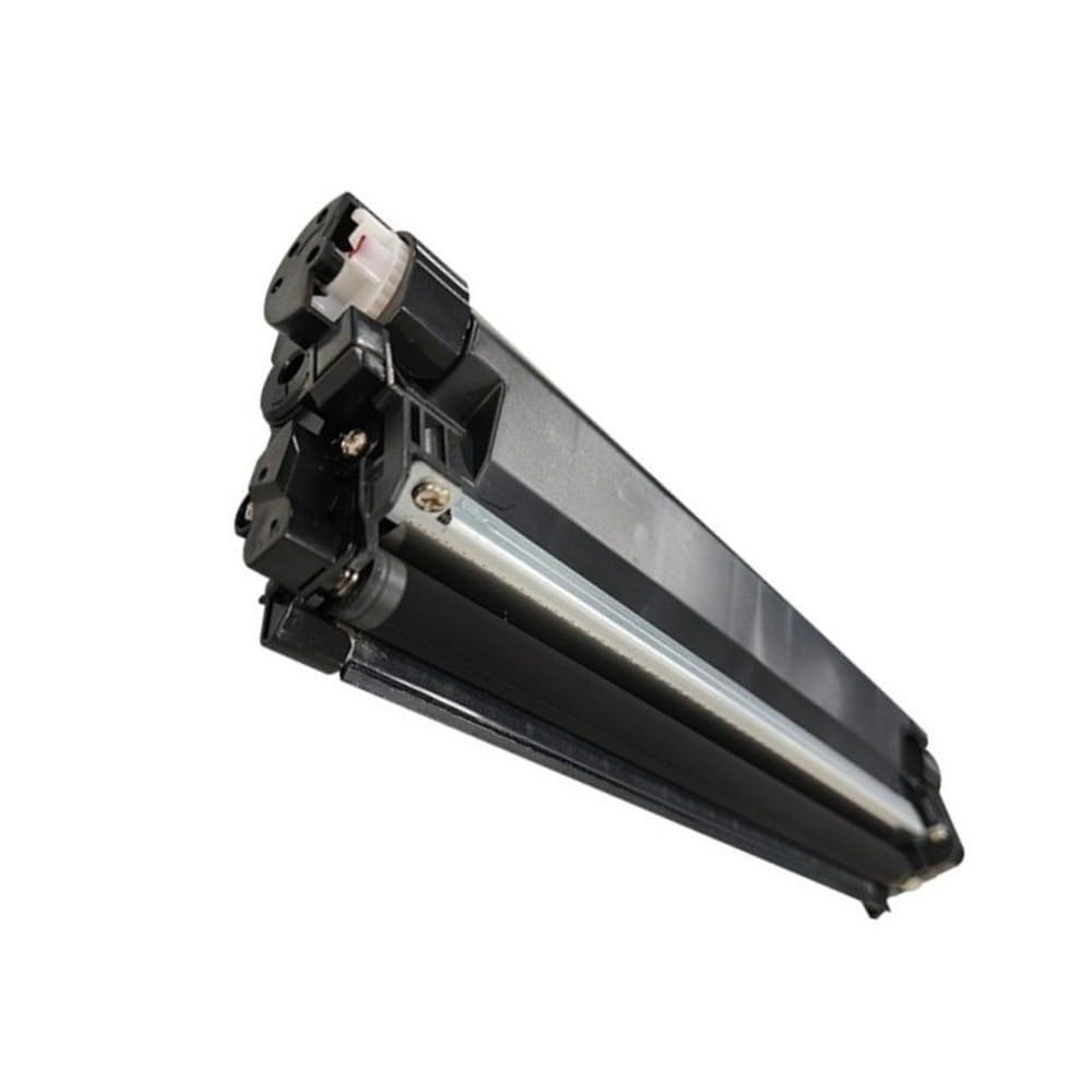 Cartuccia toner con chip adatta for Brother L2510D