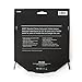 MXR DCIS10 High Performance Standard Instrument Cable (10 Ft), 2 Pack