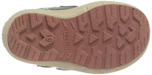 Superfit Mädchen Groovy Warm Gefütterte Gore-tex Schneestiefel - Image 5