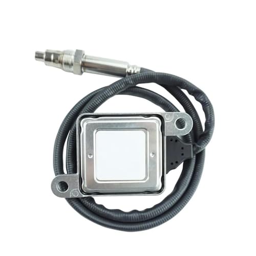 Capteur NOx OE 21346963 sonde d'oxyde d'azote diagnostic camion Volvo D16 Mack