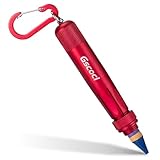 Gscocl Lumber Crayon Holder for 1/2