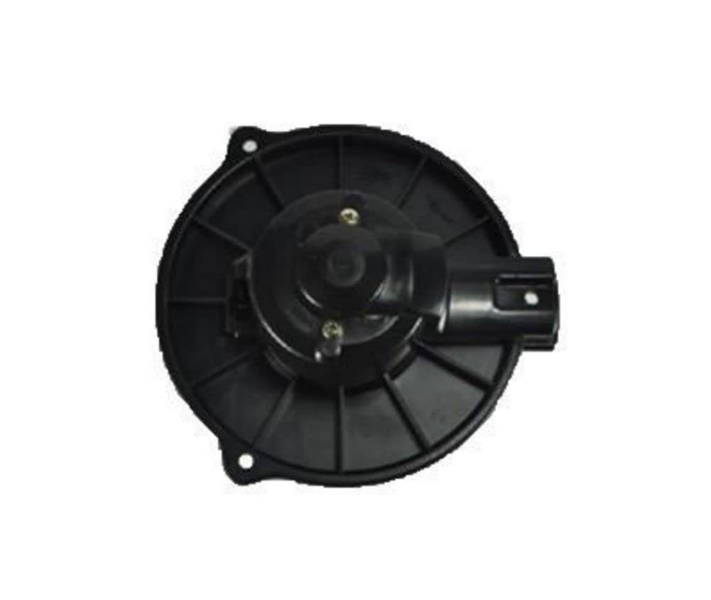 Amazon | AUTO-PALPAL ブロワーモーター BLOWER MOTOR 194000-1060