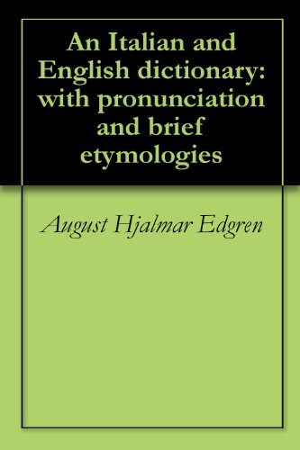 giuseppe pronunciation in english