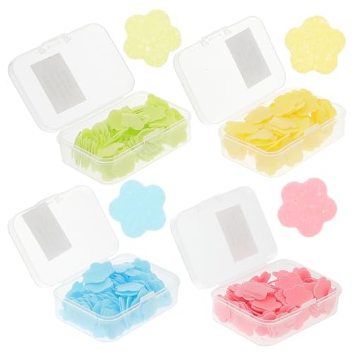 DINHEAROM 10 ĝČgїpA yʂŖL ^ѕ֗ȗs Lv ItBXpnh\[vV[g _J _J[