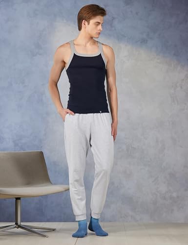 Image of Van Heusen Men Vest