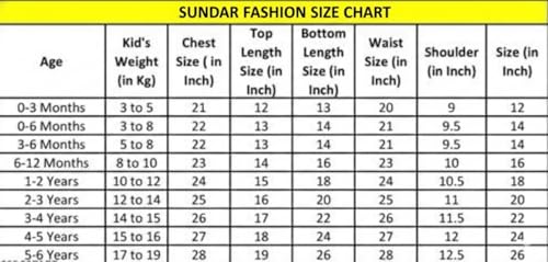 Image of Sundar Fashion Baby Boys & Girls Panda Print Clothing Set | Full Sleeve Cotton Sweatshirt & Pants | Soft Winter Outfit for Infants & Toddlers (0-3 Months to 5-6 Years)