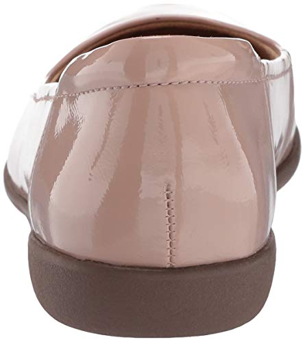 Image of Naturalizer Women's Flexy Ballet Flat