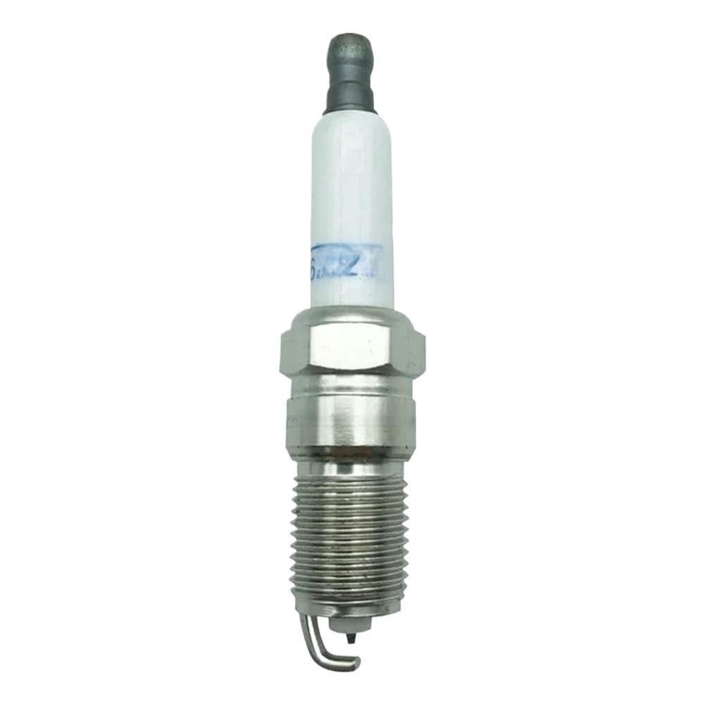 Bujías 4/6 Piezas 41-110 12621258 Bujías para Hummer