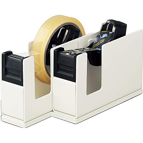 RN e[vJb^[ JJbg X`[2A^Cv CgO[ T-SM110LM y܂Ƃߔ3Zbgz