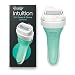 Wilkinson Sword Intuition Soap & Shave Sensitive Women's Razor, 1 Refill