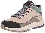 Suola flessibile Easy Spirit Scarpe da trekking Romytrm Donna, Naturale 110, 41 EU