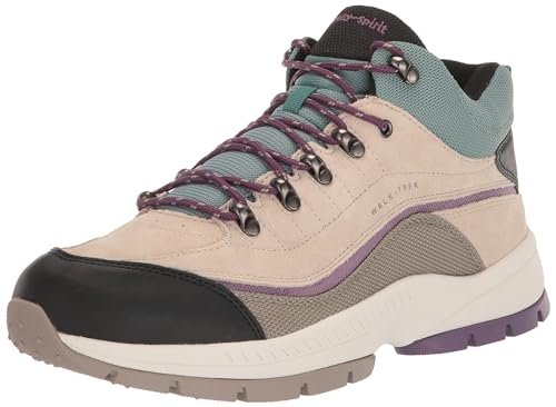 Image of Romytrm Active Walking Shoes