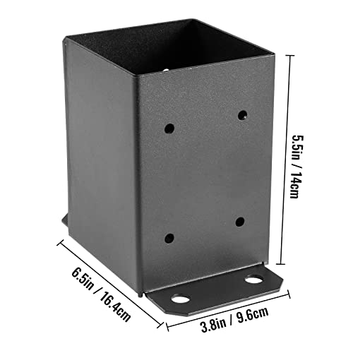 Reviews y listado de Bases para postes de madera tabla con los diez mejores. 17 Reviews y listado de Bases para postes de madera tabla con los diez mejores. 17