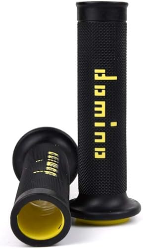 Miniatura 8 de Domino 1295346 Pomos, NegroRojo, Juego de 2