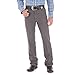Produktbild Wrangler Herren Wrancher Kleid Jeans, Meliert, Grau, 30W / 34L