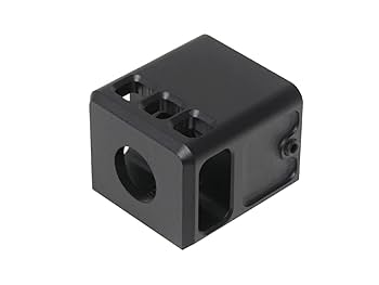 MM5弾シークレット無し、LC無しコンプセット Amazon.co.jp: ACETECH トレーサーユニット Brighter C 14mm CCW