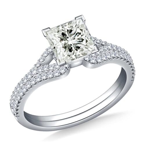 GKgȃvZXJbgAbTiCgwփZbgAEhL[rbNWRjAANZgAv2JbgAVVSINeBAVo[bL|TCY5~13, S, WFXg[, ATiCg