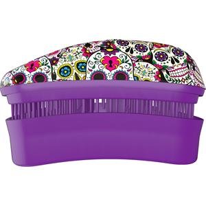 Dessata 30603 Las Caterinas Brosse anti-nœuds design