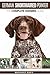 German Shorthaired Pointer: The Complete Owners Guide