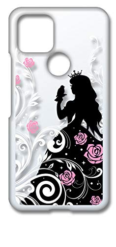 sslink Google Pixel 5 sNZ5 Ή NA n[hP[X X̔ LL ԕ o vZX Jo[ WPbg X}[gtH X}zP[X