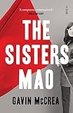 The Sisters Mao: a novel