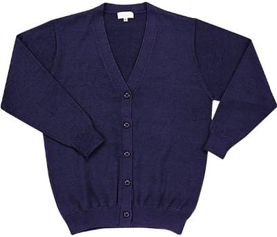 carhartt coveralls mens