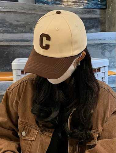 Image of Evanden Classic Athletic Baseball Cap
