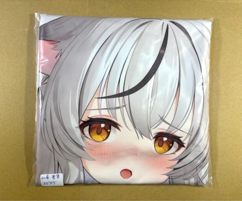 J̓AX tRRi Jo[ A5+B5 嗤