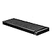 immagine 1DeepCool Gammaxx L360 RGB V2 Sistema di Raffreddamento Anti-Leak Radiatore da 360mm Dissipatore a Liquido RGB SYNC 12V 4-Pin Compatibile Intel 115X/2066 e AMD AM4